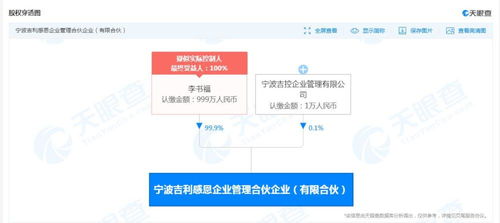 社會經濟咨詢服務 解讀時代脈搏，賦能未來決策