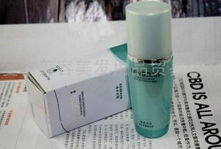 名黛化妝品店鋪裝修與農副產品協同營銷的視覺策略