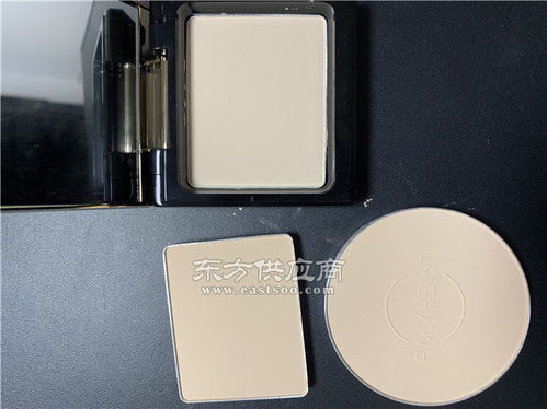 專業定制，品質領航——鑫蕊生物 廣州化妝品眼影OEM與日用百貨一站式代工服務