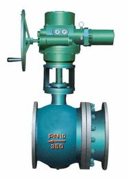 家家通專欄 機械設備創新與生活應用