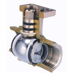 天津市電動調節閥批發與供應指南 選擇可靠廠家的關鍵