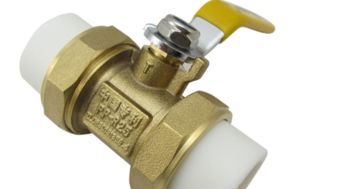 水管閥門開關方向詳解 左開右關是通用法則嗎？