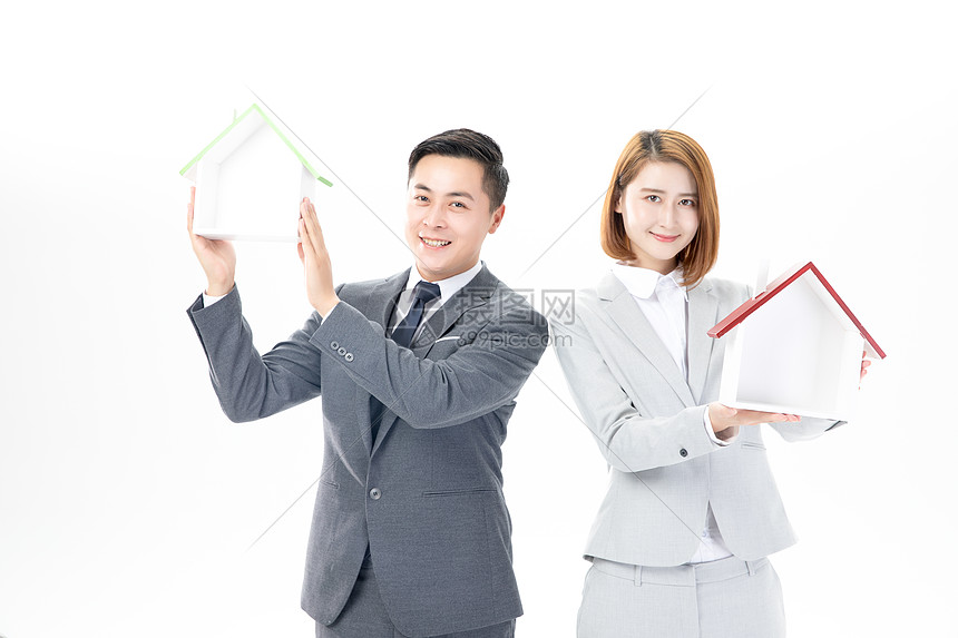 中介之鑰 如何成為優(yōu)秀房產(chǎn)委托人的第一步