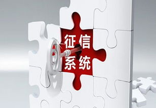 網(wǎng)貸信息中介機(jī)構(gòu)使用征信信息的合規(guī)要點(diǎn)